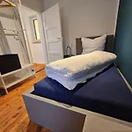 Kiwihof By Interhome Casa de Férias Billigheim-Ingenheim