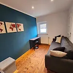 Kiwihof By Interhome