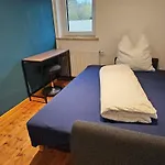 Kiwihof By Interhome Casa de Férias Billigheim-Ingenheim