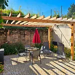 Kiwihof By Interhome
