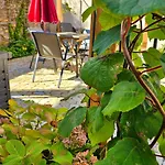 Casa de Férias Kiwihof By Interhome Billigheim-Ingenheim